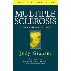 Multiple Sclerosis: Self-help Guide to Its Management