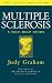 Book Multiple Sclerosis