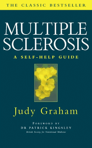 Sclerosis