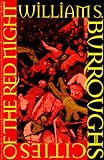 Cities of the Red Night