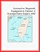 Automotive Diagnostic Equipment in Taiwan: A Strategic Entry Report 1997 (Strategic Planning Series)