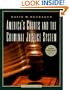 America's Courts and the Criminal Justice System
