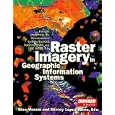 Raster Imagery in Geographic Information Systems