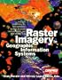 Raster Imagery in Geographic Information Systems