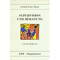 Supervision und Beratung: Ein Handbuch