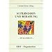Supervision und Beratung: Ein Handbuch