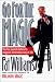 Book Go for the Magic