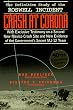 Crash at Corona: The U.S. Military Retrieval and Cover-Up of a Ufo