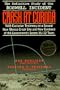 Crash at Corona: The U.S. Military Retrieval and Cover-Up of a Ufo