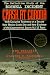 Books : Crash at Corona: The U.S. Military Retrieval and Cover-Up of a Ufo