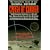 Crash at Corona: The U.S. Military Retrieval and Cover-Up of a Ufo