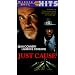 Just Cause [VHS]