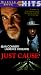VHS : Just Cause