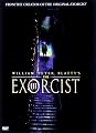 The Exorcist 3