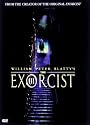 The Exorcist 3