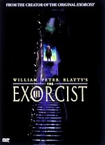 The Exorcist 3