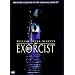 The Exorcist 3