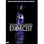 The Exorcist 3 [1990] (REGION 1) (NTSC)