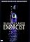 The Exorcist 3