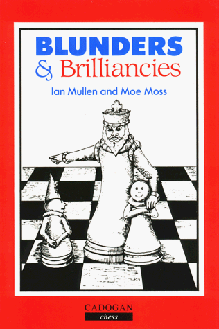 Chess