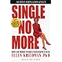 Single No More: How and Where to Meet Your Perfect Mate