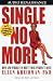 Book Single No More: How and Where to Meet Your Perfect Mate