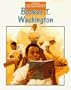 First Biographies: Leveled Reader Book T. Washington, Story Book (First Biographies (Raintree Paperback))
