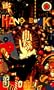 Graphic Artists Guild Handbook (Graphic Artists Guild Handbook of Pricing and Ethical Guidelines)