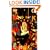 Graphic Artists Guild Handbook (Graphic Artists Guild Handbook of Pricing and Ethical Guidelines)