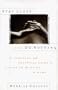 Stay Close and Do Nothing: A Spiritual and Practical Guide to Caring for the Dying at Home