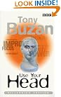 Use Your Head