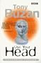 Use Your Head