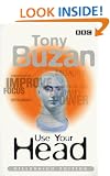 Use Your Head