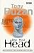 Book Use Your Head