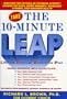 The 10-Minute L.E.A.P.: Lifetime Exercise Adherence Plan