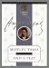 Book Motley Tales and a Play: The New York Public Library Collector's Edition (New York Public Library Collector's Editions)