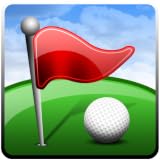 iGolf Mobile – Golf GPS