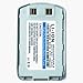 SAMSUNG D415 BATTERY LITHIUM ION 750MAH SLIM