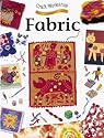 Fabric (Craft Workshop)