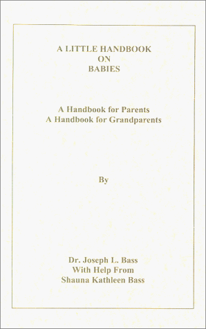 Infant-and-Newborn-Care