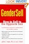 GenderSell: How to Sell to the Opposite Sex