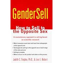 GenderSell