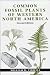 Price Comparison : Common Fossil Plants of Western North America
