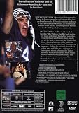 Varsity Blues [VHS]