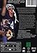VHS : Varsity Blues