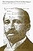 Books : The Correspondence of W.E.B. Du Bois: Selections, 1877-1934 (Correspondence of W. E. B. Du Bois)