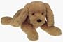 12" Gund Muttsy Plush Puppy