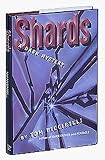 Shards: A Dark Mystery