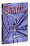 Shards: A Dark Mystery