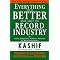 Music Business Books
